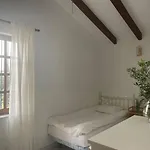 度假居 Townhouse With Communal Pool In Pueblo