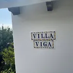 度假居 Townhouse With Communal Pool In Pueblo *