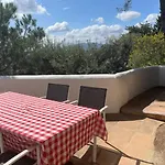 Townhouse With Communal Pool In Pueblo * 米哈斯