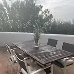 度假居 Townhouse With Communal Pool In Pueblo