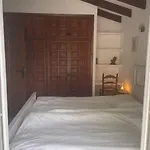 度假居 Townhouse With Communal Pool In Pueblo