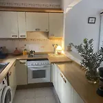 Townhouse With Communal Pool In Pueblo 度假居